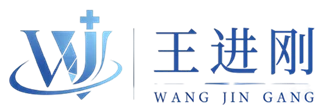 Vương Kinh Cảng